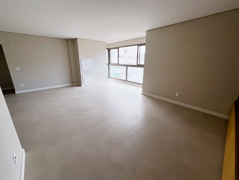 Apartamento em Centro, Balneário Camboriú