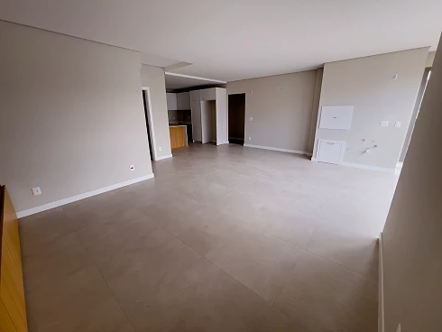 Apartamento em Centro, Balneário Camboriú