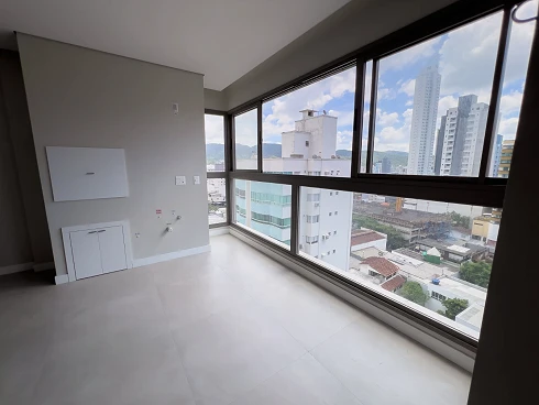 Apartamento em Centro, Balneário Camboriú