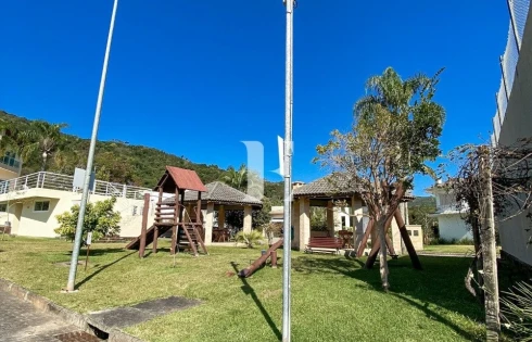 Terreno 700m² em Condomínio - Córrego Grande - Foto 7