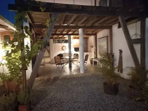 Apartamento em Lagoa da Conceição, Florianópolis