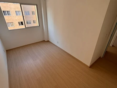 Apartamento em Bela Vista, Palhoça