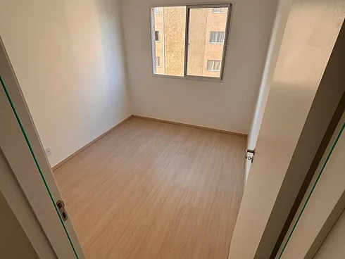 Apartamento em Bela Vista, Palhoça