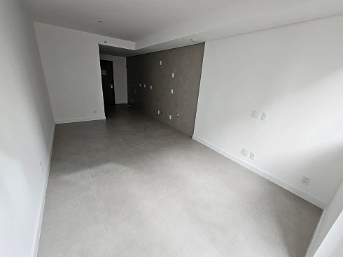 Studio em Trindade, Florianópolis