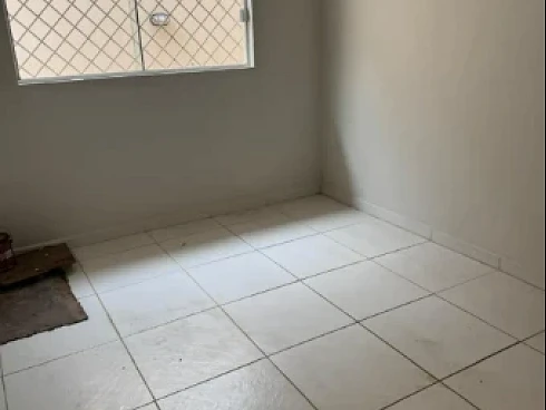 Casa em São João do Rio Vermelho, Florianópolis