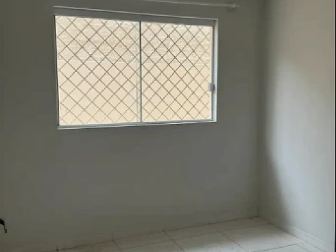 Casa em São João do Rio Vermelho, Florianópolis