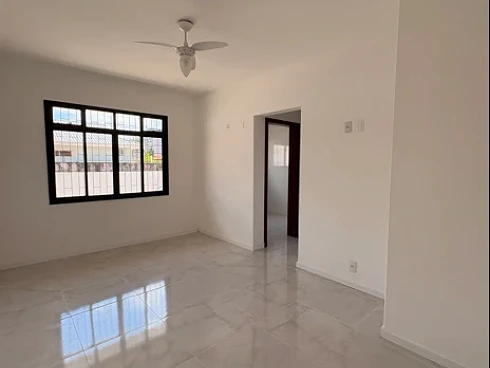 Apartamento em Canasvieiras, Florianópolis