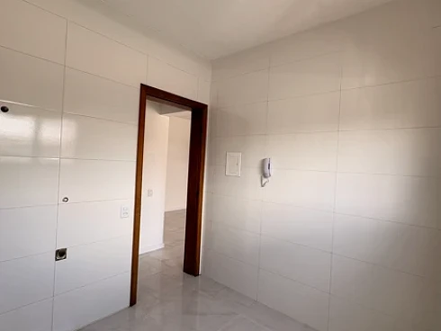 Apartamento em Canasvieiras, Florianópolis