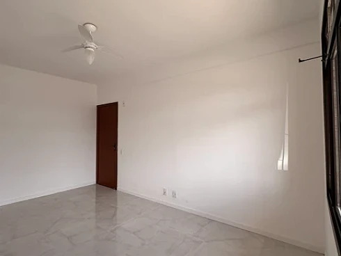 Apartamento em Canasvieiras, Florianópolis