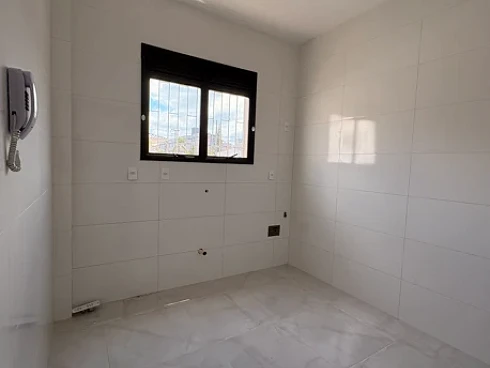 Apartamento em Canasvieiras, Florianópolis
