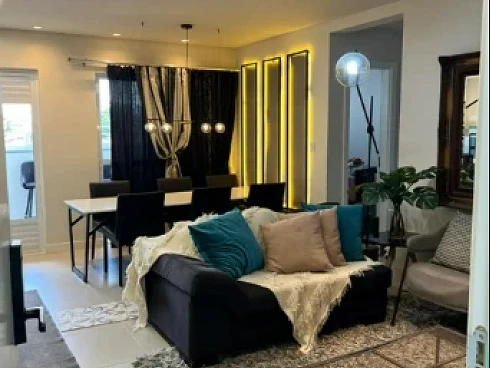 Apartamento em São Vicente, Itajaí