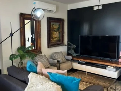 Apartamento em São Vicente, Itajaí