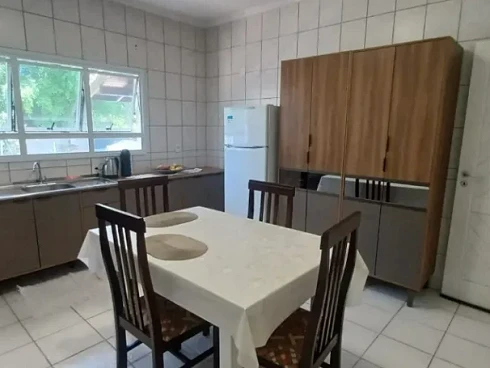 Casa em Praia Brava, Florianópolis