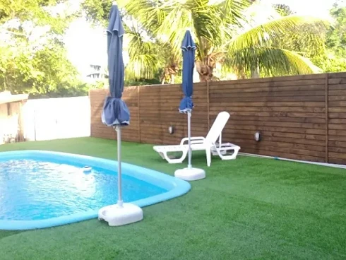 Casa em Praia Brava, Florianópolis