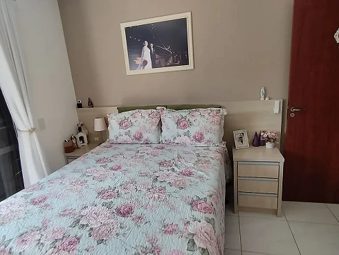 Casa em Potecas, São José