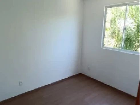 Apartamento em Sertão do Maruim, São José