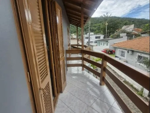 Apartamento 5 Quartos 145m² - Ponta das Canas - Foto 11