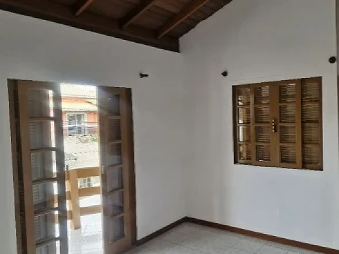 Apartamento 5 Quartos 145m² - Ponta das Canas - Foto 12