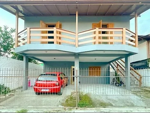 Apartamento 5 Quartos 145m² - Ponta das Canas - Foto 14