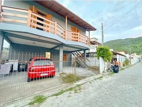 Apartamento 5 Quartos 145m² - Ponta das Canas - Foto 15