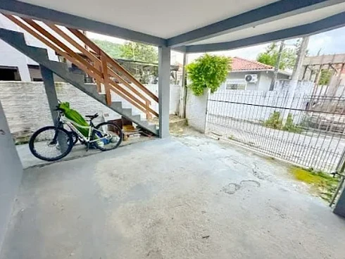Apartamento 5 Quartos 145m² - Ponta das Canas - Foto 17