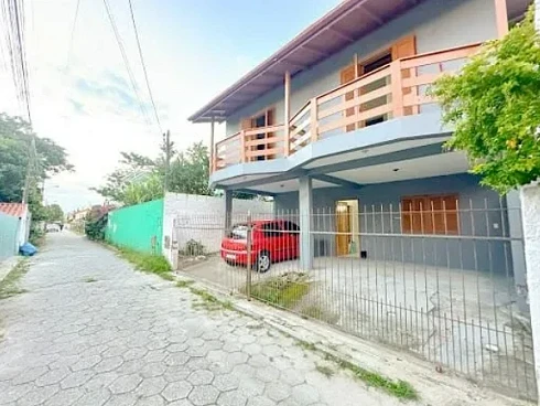 Apartamento 5 Quartos 145m² - Ponta das Canas - Foto 18