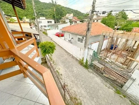 Apartamento 5 Quartos 145m² - Ponta das Canas - Foto 20