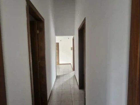 Apartamento 5 Quartos 145m² - Ponta das Canas - Foto 22
