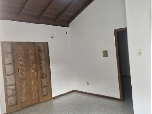 Apartamento 5 Quartos 145m² - Ponta das Canas - Foto 23