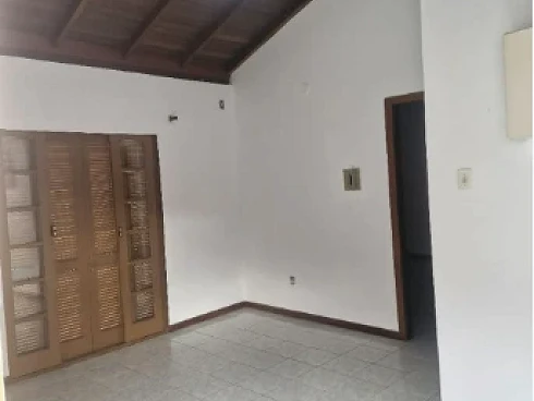 Apartamento 5 Quartos 145m² - Ponta das Canas - Foto 26
