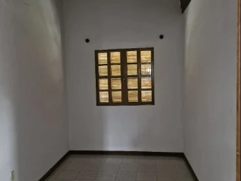 Apartamento 5 Quartos 145m² - Ponta das Canas - Foto 7