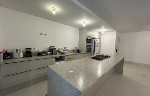 Apartamento 2 Quartos 76m² 2 Suítes no D/Mys - Estreito - Foto 8