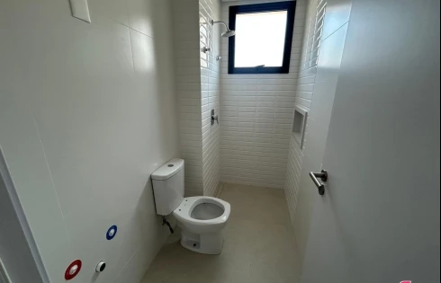 Apartamento 2 Quartos 76m² 2 Suítes no D/Mys - Estreito - Foto 15