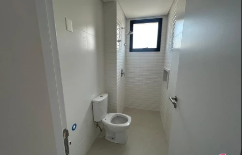 Apartamento 2 Quartos 76m² 2 Suítes no D/Mys - Estreito - Foto 16