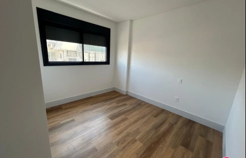 Apartamento 2 Quartos 76m² 2 Suítes no D/Mys - Estreito - Foto 17