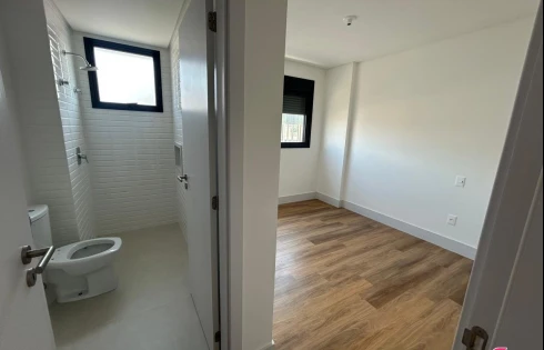Apartamento 2 Quartos 76m² 2 Suítes no D/Mys - Estreito - Foto 18