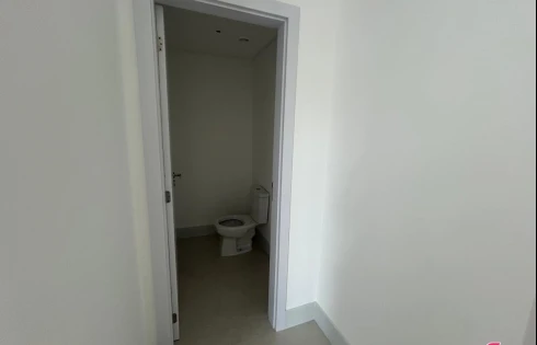 Apartamento 2 Quartos 76m² 2 Suítes no D/Mys - Estreito - Foto 19