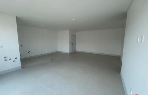 Apartamento 2 Quartos 76m² 2 Suítes no D/Mys - Estreito - Foto 20