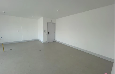 Apartamento 2 Quartos 76m² 2 Suítes no D/Mys - Estreito - Foto 21