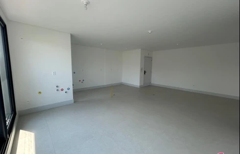 Apartamento 2 Quartos 76m² 2 Suítes no D/Mys - Estreito - Foto 22
