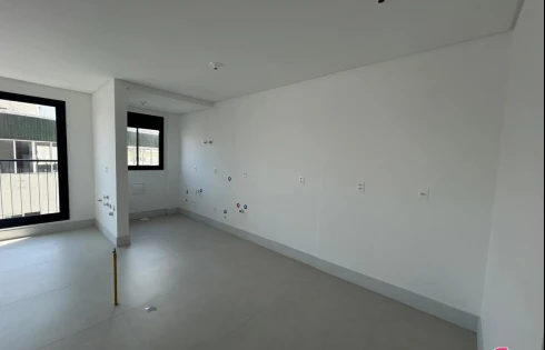 Apartamento 2 Quartos 76m² 2 Suítes no D/Mys - Estreito - Foto 23