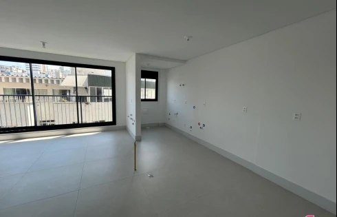 Apartamento 2 Quartos 76m² 2 Suítes no D/Mys - Estreito - Foto 24