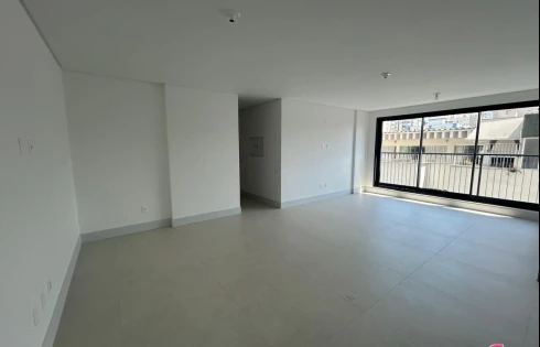 Apartamento 2 Quartos 76m² 2 Suítes no D/Mys - Estreito - Foto 26