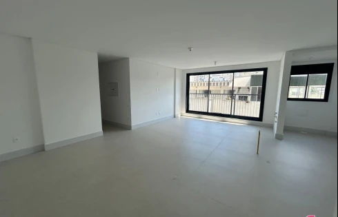 Apartamento 2 Quartos 76m² 2 Suítes no D/Mys - Estreito - Foto 27