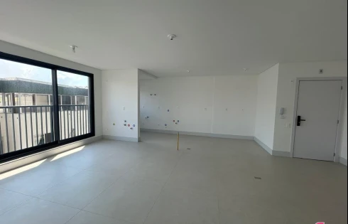 Apartamento em Estreito, Florianópolis
