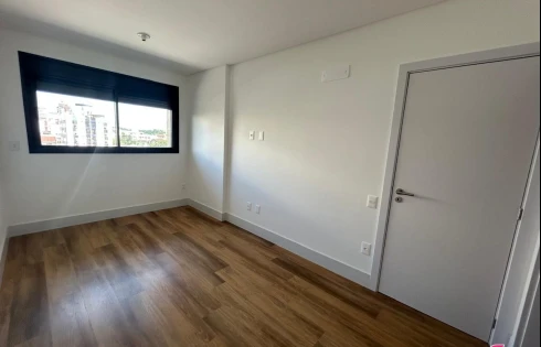 Apartamento 2 Quartos 76m² 2 Suítes no D/Mys - Estreito - Foto 7