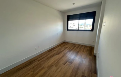 Apartamento 2 Quartos 76m² 2 Suítes no D/Mys - Estreito - Foto 9