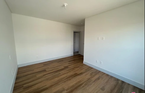Apartamento 2 Quartos 76m² 2 Suítes no D/Mys - Estreito - Foto 10