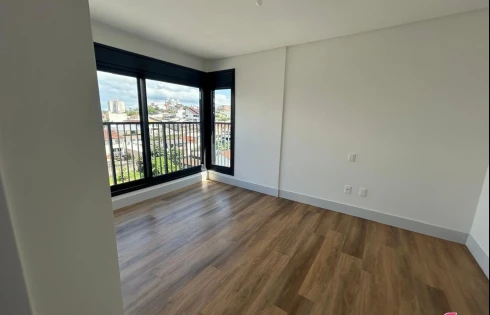 Apartamento 2 Quartos 76m² 2 Suítes no D/Mys - Estreito - Foto 11