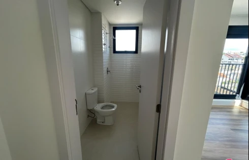Apartamento 2 Quartos 76m² 2 Suítes no D/Mys - Estreito - Foto 12